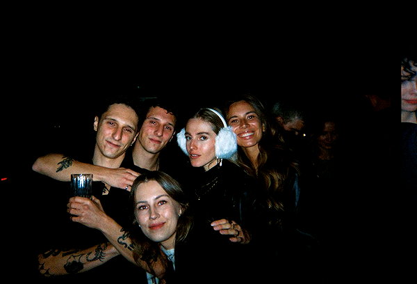 pia__kim instagram image archive image