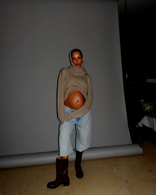 neta_alchimister instagram image archive image