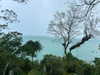 marlene_808 Altpins Profile Picture