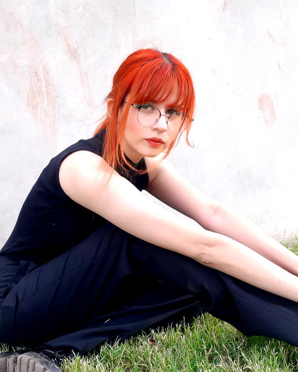 luly1980s instagram image archive image