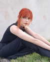 luly1980s Altpins Profile Picture