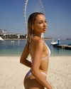 taylorcattanach Altpins Profile Picture