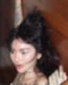 bad.toy Altpins Profile Picture
