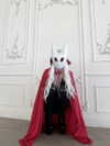 saekkico Altpins Profile Picture