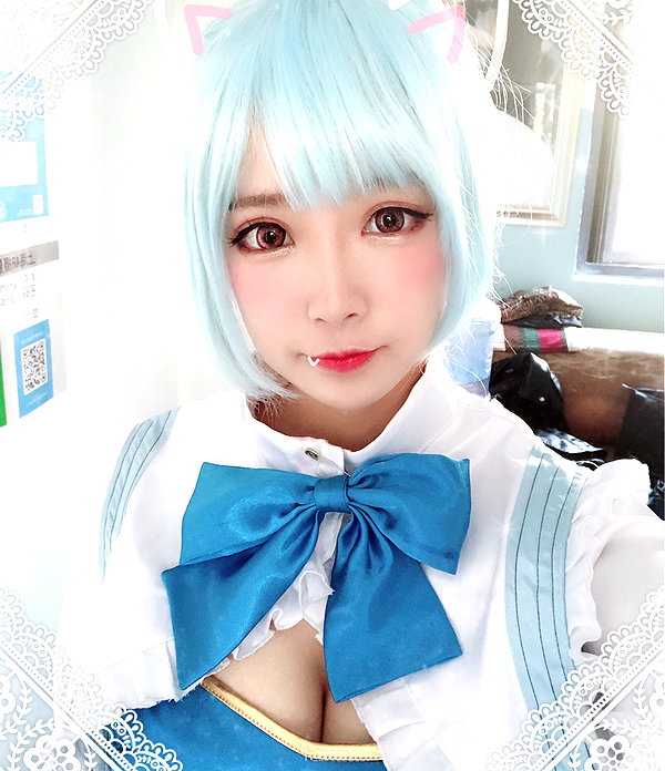 erokochiba instagram image archive image
