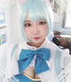 erokochiba Altpins Profile Picture