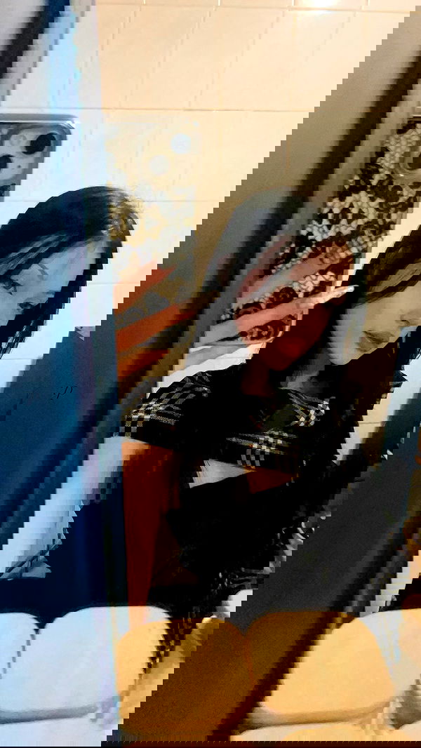 burcumsai burcumsai archive image