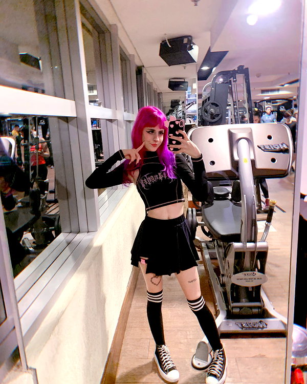 jadelaverne instagram image archive image