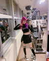 jadelaverne Altpins Profile Picture