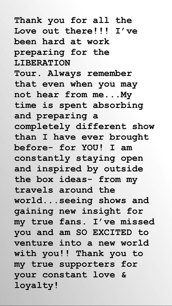 xtina instagram image archive image