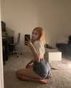 allissashin Altpins Profile Picture