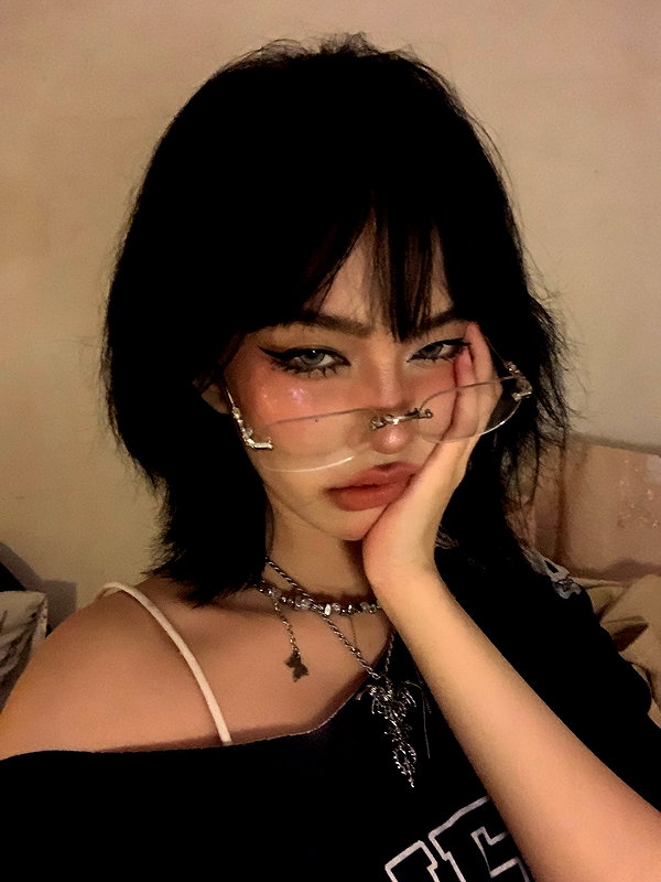 katearucan instagram image archive image
