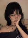 katearucan Altpins Profile Picture