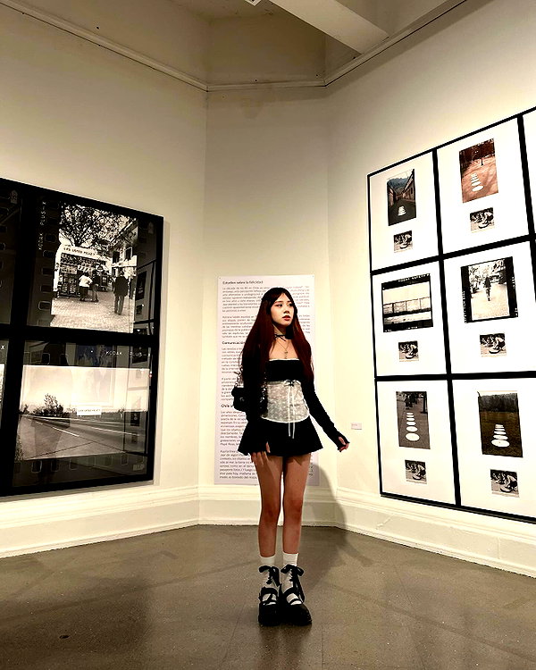 is2tian instagram image archive image