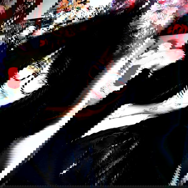 laurinchhhe laurinchhhe archive image