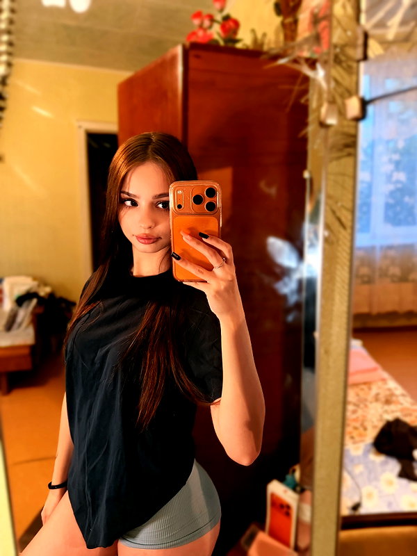 arti_0._.0 instagram image archive image