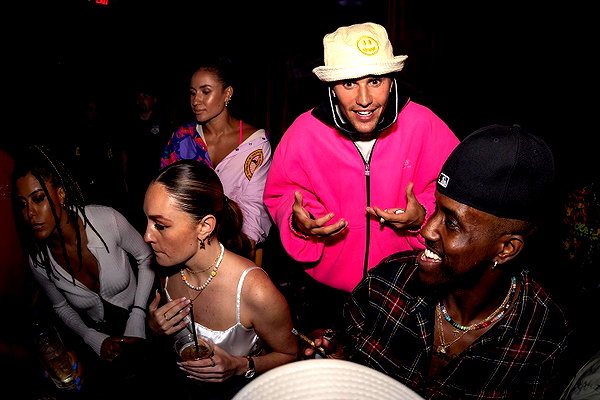 lilbieber instagram image archive image