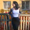 metallic_smack Altpins Profile Picture