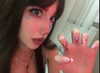 niram1y Altpins Profile Picture