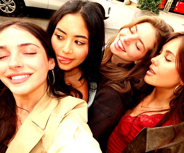 luciaaferrato instagram image archive image