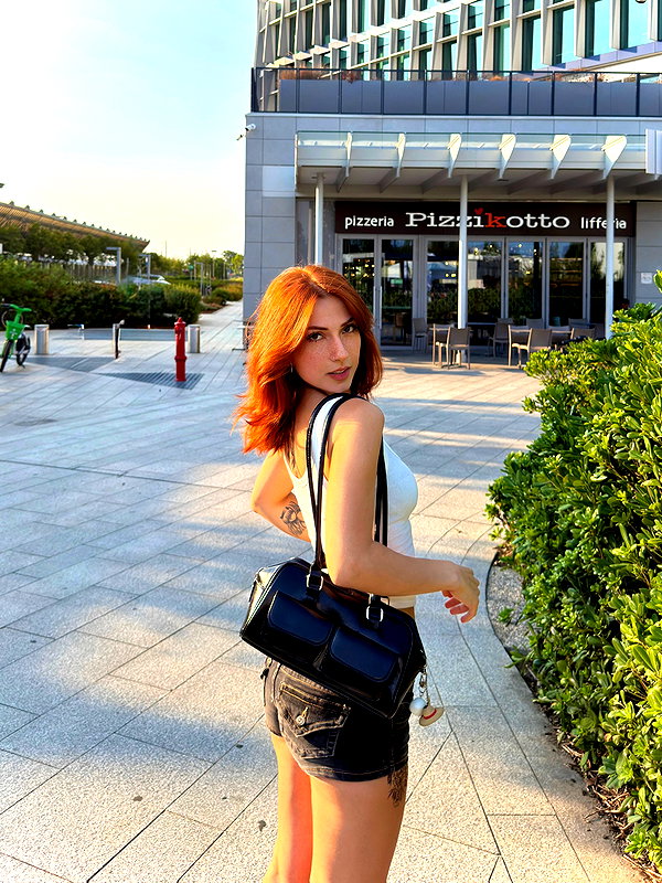 kasumi_sen instagram image archive image