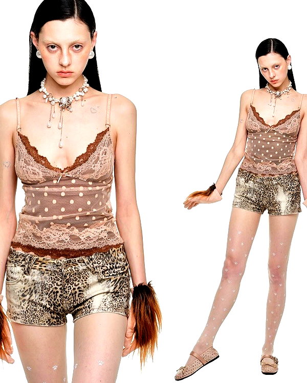 fair_mua instagram image archive image