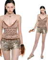 fair_mua Altpins Profile Picture