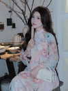 lyhythuedoxinh Altpins Profile Picture