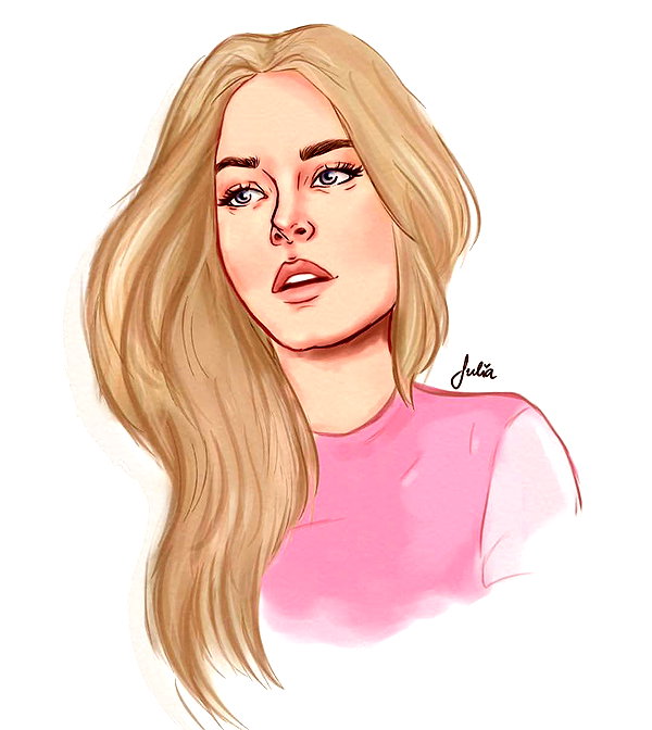 sashapieterse instagram image archive image