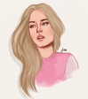 sashapieterse Altpins Profile Picture
