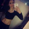 sychevskaya Altpins Profile Picture