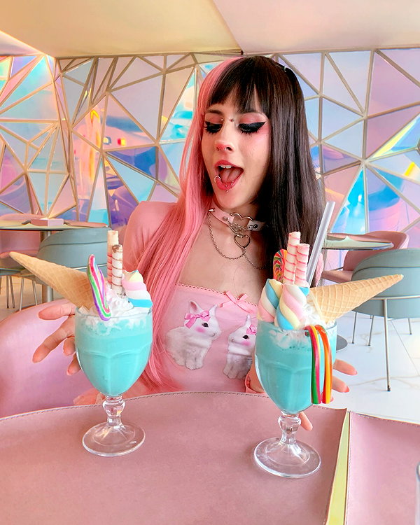 jadelaverne instagram image archive image