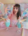 jadelaverne Altpins Profile Picture