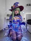 waifufaee Altpins Profile Picture