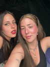 nicole.shpo Altpins Profile Picture