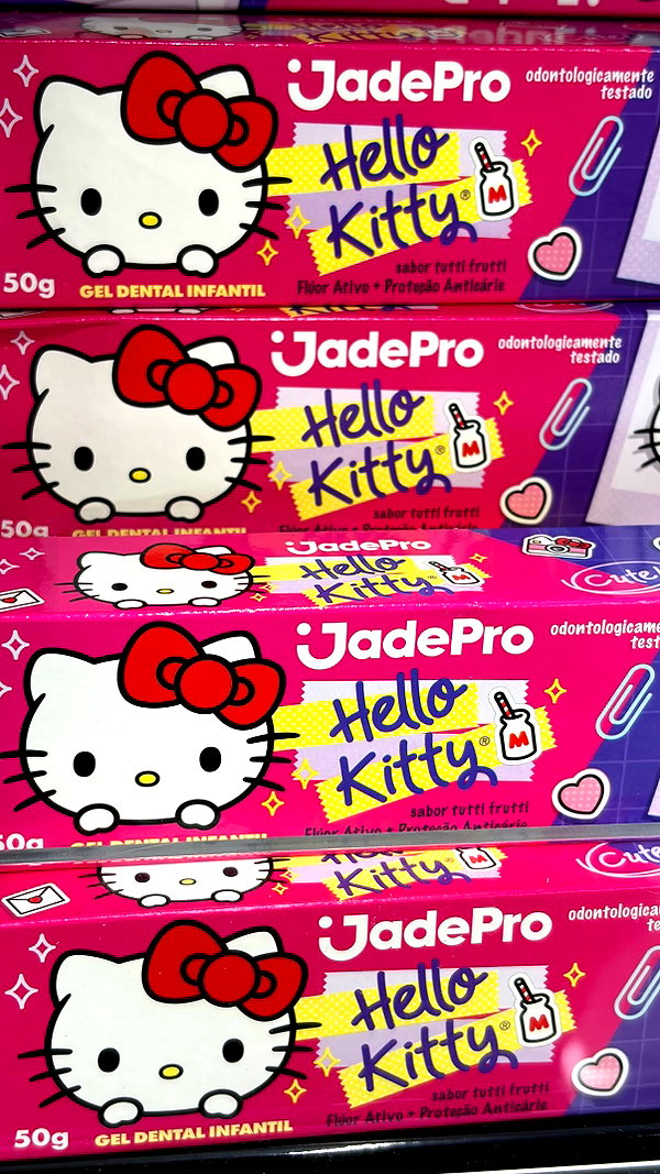 jadelaverne instagram image archive image