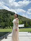 kelseydopegal Altpins Profile Picture