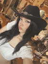 stupideadgrl Altpins Profile Picture