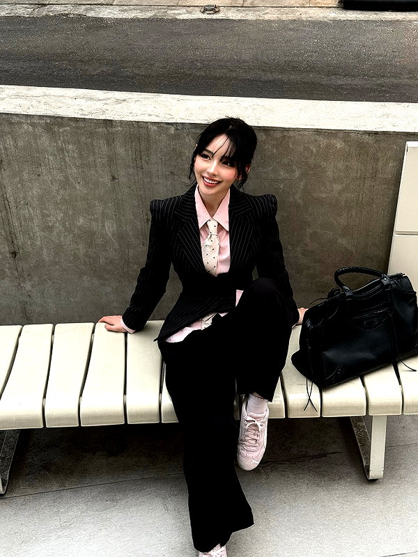 yuna_1_27 instagram image archive image