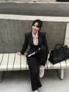 yuna_1_27 Altpins Profile Picture