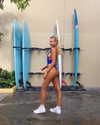 gabbyepstein Altpins Profile Picture