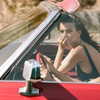 emrata Altpins Profile Picture