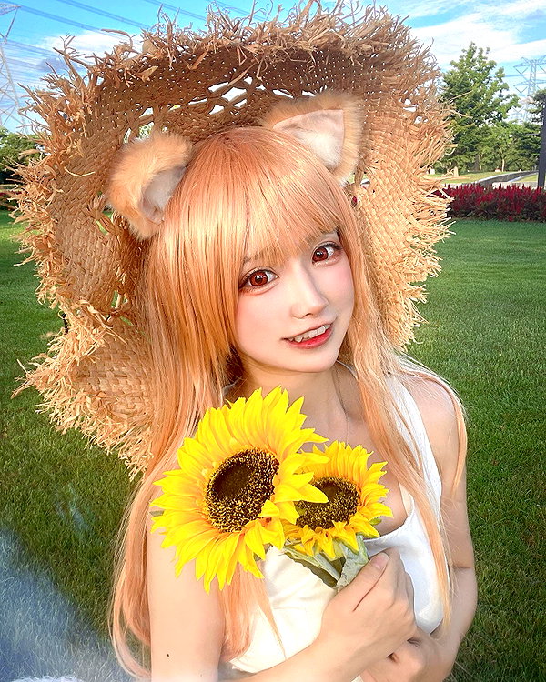 erokochiba instagram image archive image