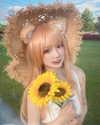 erokochiba Altpins Profile Picture