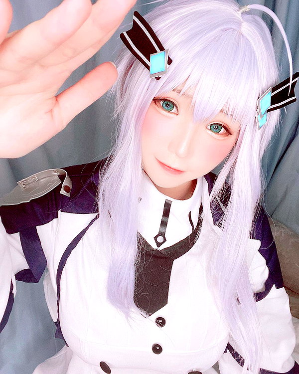 hanariv3v instagram image archive image
