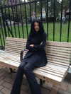 oliviiaa.rose Altpins Profile Picture