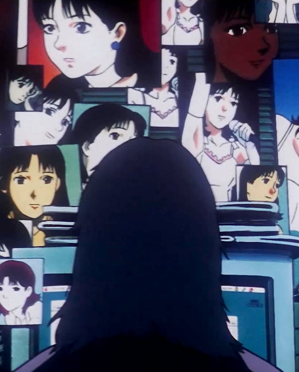 imnotsevven instagram image archive image