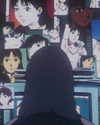 imnotsevven Altpins Profile Picture