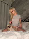 mariacherry_girl Altpins Profile Picture