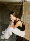berraclkn Altpins Profile Picture